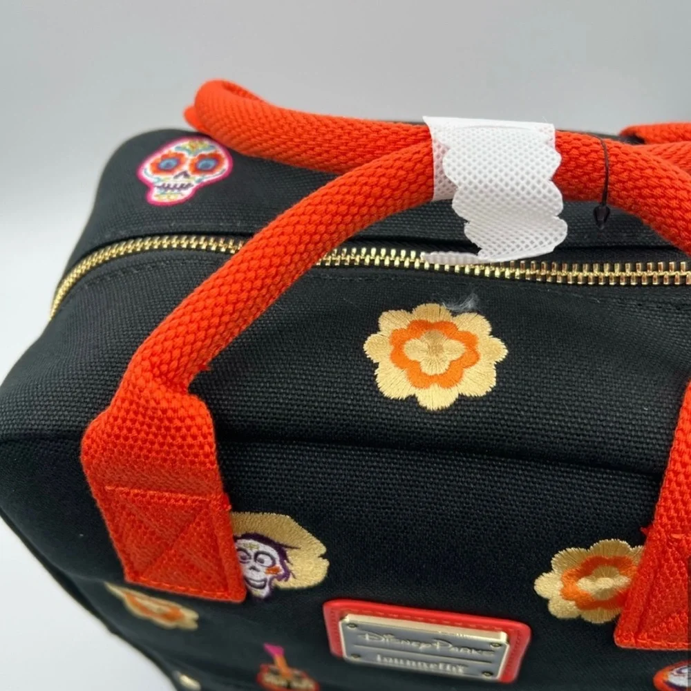 Loungefly nwt disney